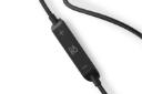 کنترل کننده صدا هدفون بنگ اند اولافسن Bang & Olufsen Beoplay H3 ANC