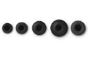 ایرباد هدفون بنگ اند اولافسن Bang & Olufsen Beoplay H3 ANC