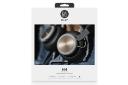 جعبه هدفون بی سیم بنگ اند آلفسن Bang & Olufsen Beoplay H4