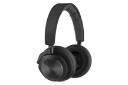 هدفون بی سیم بنگ اند آلفسن Bang & Olufsen Beoplay H9 3rd Gen مشکی