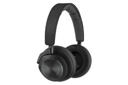هدفون بی سیم بنگ اند آلفسن Bang & Olufsen Beoplay H9 3rd Gen مشکی