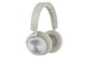 هدفون بی سیم بنگ اند آلفسن Bang & Olufsen Beoplay H9 3rd Gen نقره‌ای