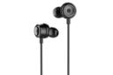 ایرباد هدفون بی سیم باسئوس Baseus S15 مشکی