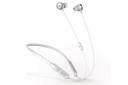 هدفون بی سیم باسئوس Baseus S15 ANC سفید