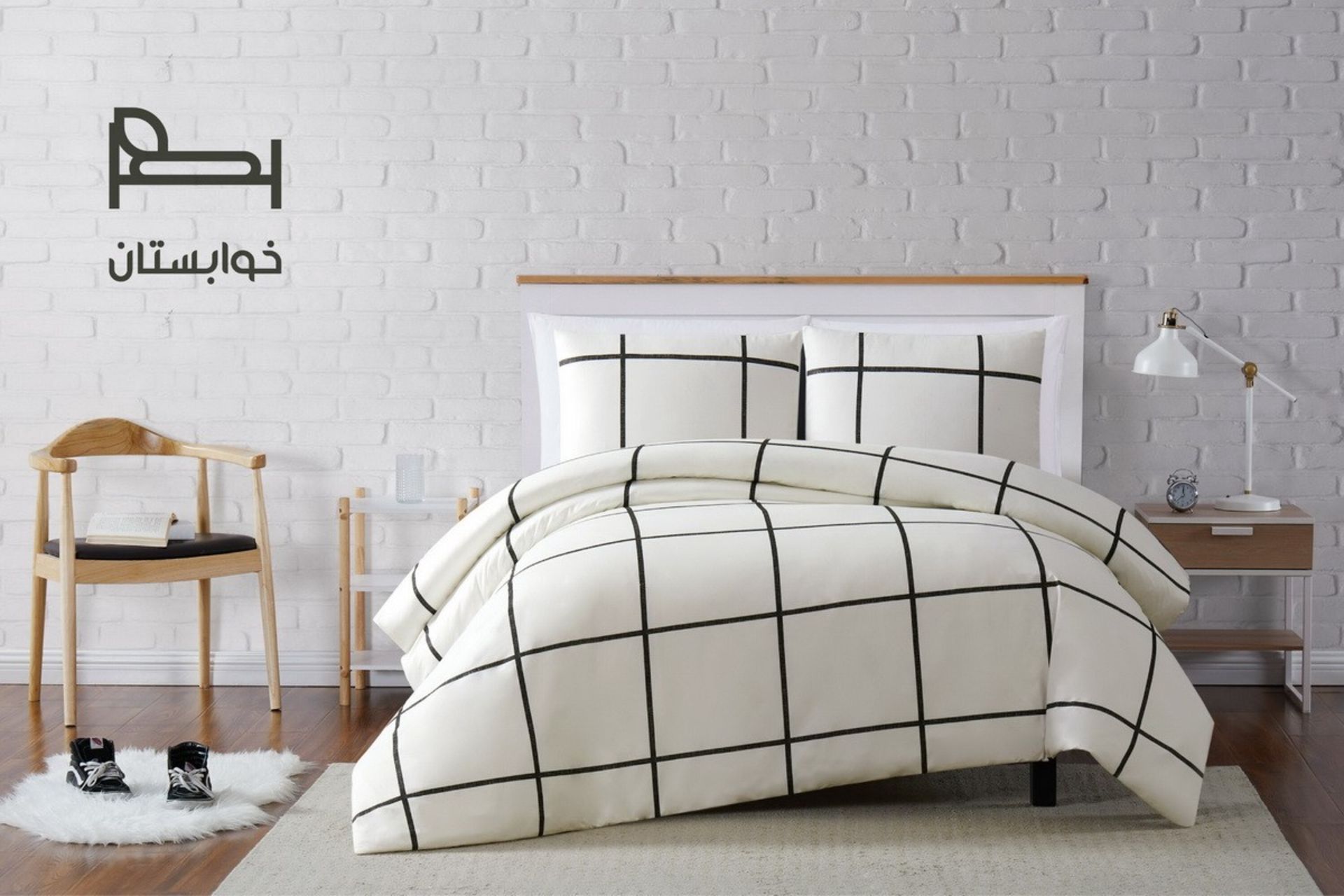 فروشگاه اینترنتی خوابستان