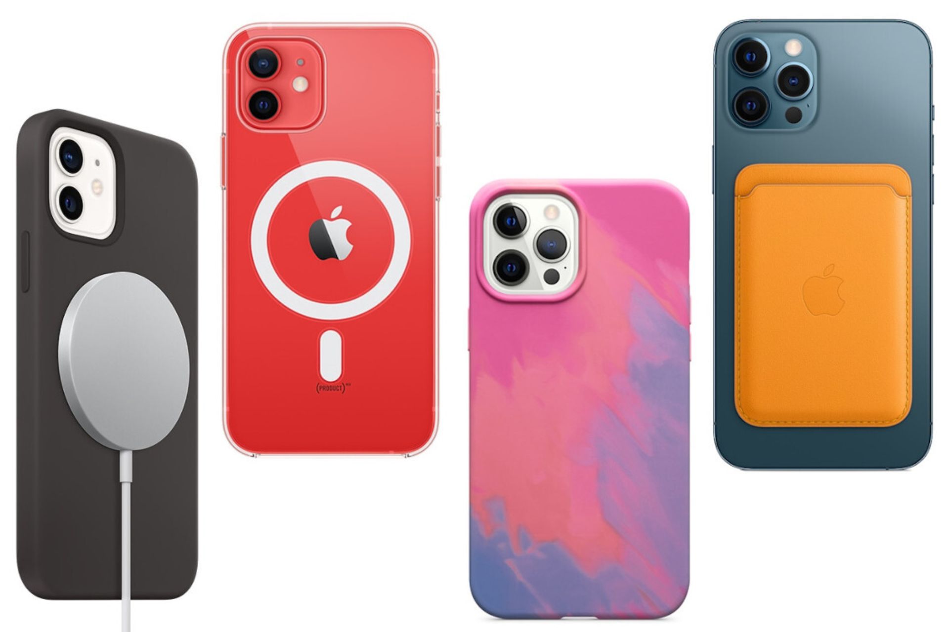 قاب مگ‌سیف