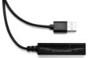 محفظه شارژ هدفون بی سیم بیرداینامیک Beyerdynamic Byron BTA