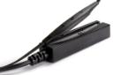 شارژ کردن هدفون بی سیم بیرداینامیک Beyerdynamic Byron BTA