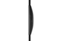 تنظیم صدا هدفون بی سیم بیرداینامیک Beyerdynamic Byron BTA
