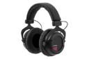 هدفون بیرداینامیک Beyerdynamic Custom One Pro Plus مشکی