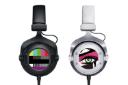 طرح هدفون بیرداینامیک Beyerdynamic Custom One Pro Plus