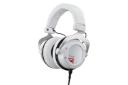 هدفون بیرداینامیک Beyerdynamic Custom One Pro Plus سفید