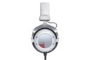 نمای کناری هدفون بیرداینامیک Beyerdynamic Custom One Pro Plus سفید