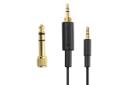 کانکتور هدفون بیرداینامیک Beyerdynamic DT 240 PRO
