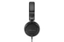 نمای کناری هدفون بیرداینامیک Beyerdynamic DT 240 PRO