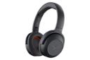 هدفون بی سیم بیرداینامیک Beyerdynamic Lagoon ANC مشکی
