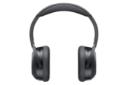 نمای روبرو هدفون بی سیم بیرداینامیک Beyerdynamic Lagoon ANC مشکی