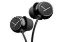 نمای پشت هدفون بیرداینامیک Beyerdynamic Soul BYRD