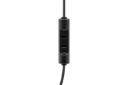 کنترل کننده صدا هدفون بیرداینامیک Beyerdynamic Soul BYRD