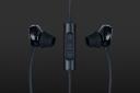 نمای کناری هدفون بیرداینامیک Beyerdynamic Soul BYRD