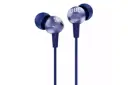 هدفون JBL C200SI گوشی ها / جی بی ال C200SI