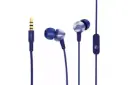 هدفون JBL C200SI نمای بخش های مختلف/ جی بی ال C200SI