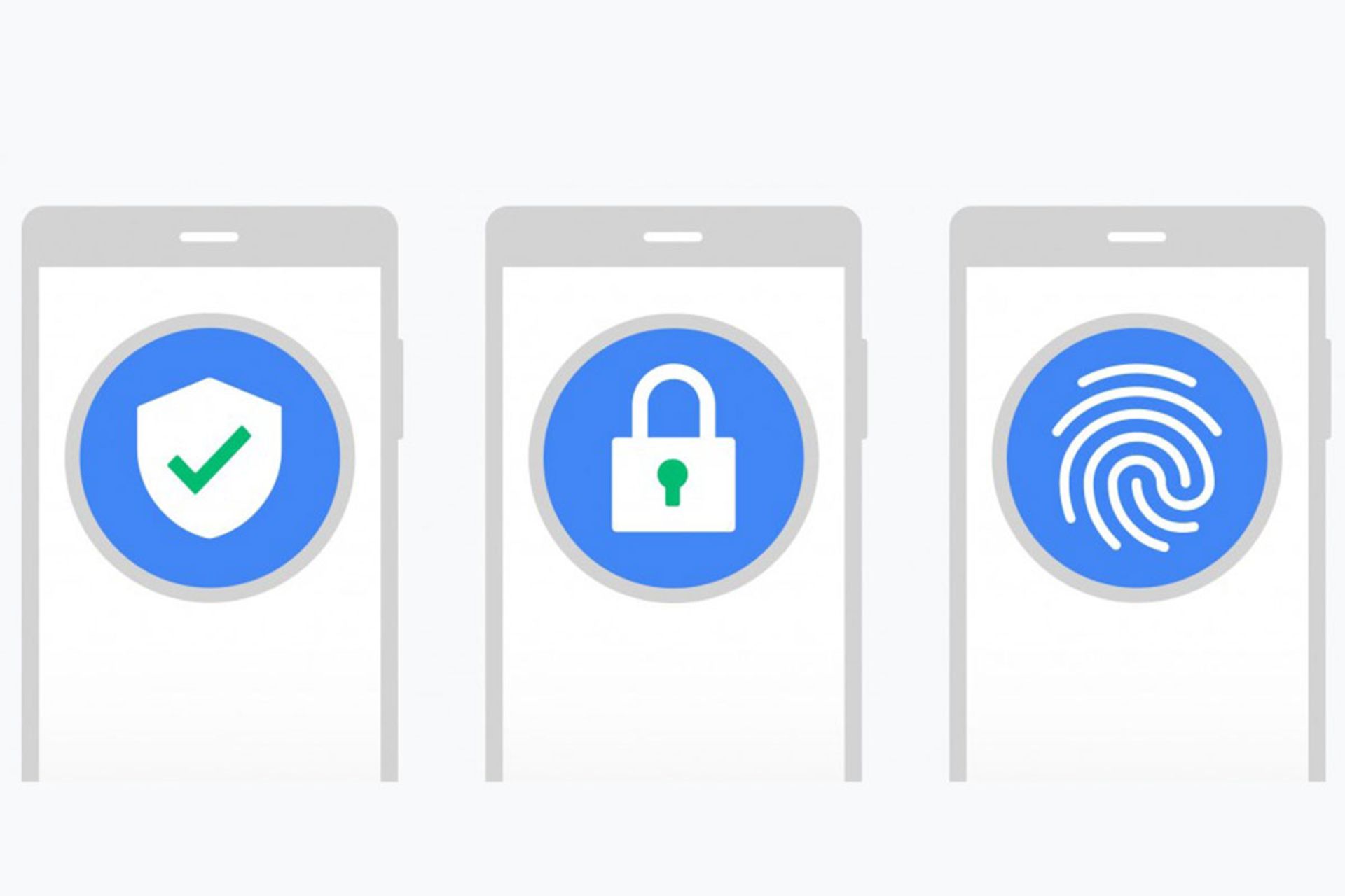 امنیت مرورگر کروم
