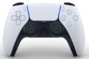 دسته کنسول Sony PlayStation 5 Digital Edition 1TB نمای جلو / پلی استیشن 5 دیجیتال ادیشن سونی 1 ترا