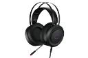 هدست گیمینگ کولر مستر Cooler Master CH321