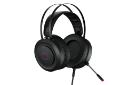 میکروفون هدست گیمینگ کولر مستر Cooler Master CH321