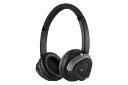 هدفون بی سیم کریتیو Creative Hitz WP380