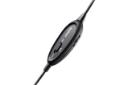 کنترل کننده صدا هدفون کریتیو Creative Sound Blaster Blaze