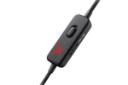 کنترل کننده صدا هدفون کریتیو Creative Sound BlasterX H3
