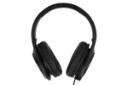 نمای روبرو هدفون کریتیو Creative Sound BlasterX H3