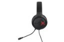 میکروفون هدفون کریتیو Creative Sound BlasterX H3