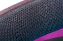 ایرکاپ هدست گیمینگ کریتیو Creative Sound BlasterX H6