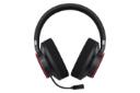 نمای روبرو هدست گیمینگ کریتیو Creative Sound BlasterX H6