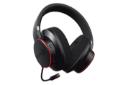 نمای چپ هدست گیمینگ کریتیو Creative Sound BlasterX H6