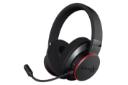 میکروفون هدست گیمینگ کریتیو Creative Sound BlasterX H6