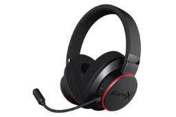 میکروفون هدست گیمینگ کریتیو Creative Sound BlasterX H6