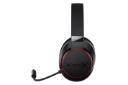 نمای کناری هدست گیمینگ کریتیو Creative Sound BlasterX H6