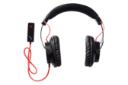 نمای روبرو کنترل صدا هدست گیمینگ کریتیو Creative Sound BlasterX H7 Tournament Edition