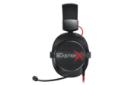 نمای کناری هدست گیمینگ کریتیو Creative Sound BlasterX H7 Tournament Edition
