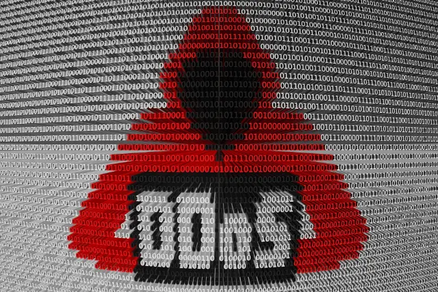 «معادل پخش همزمان ۲٫۲ میلیون فیلم 4K»؛ رکورد ترافیک حمله DDoS شکسته شد