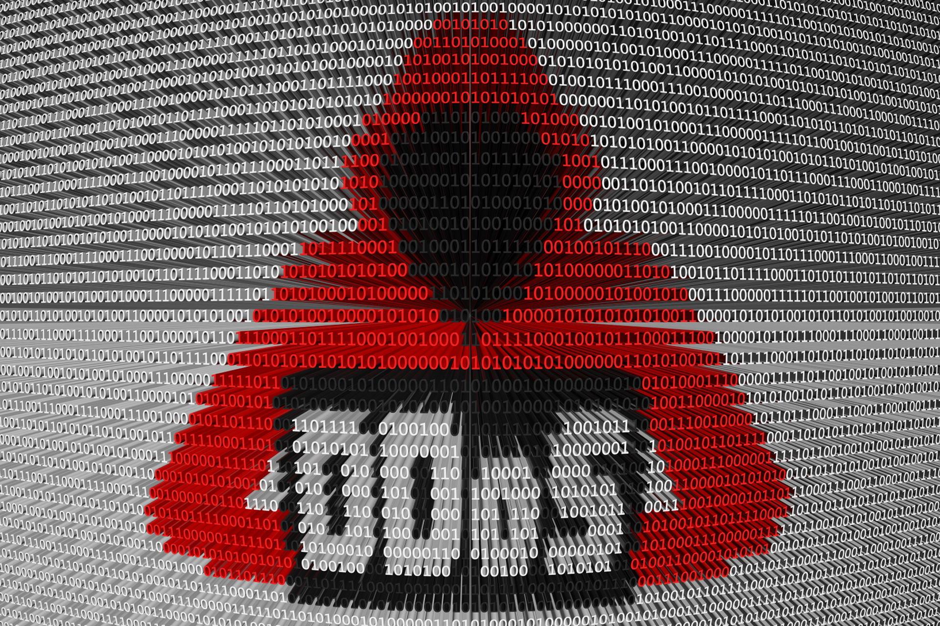 DoS در مقابل DDoS؛ تفاوت این دو نوع حمله‌ی سایبری در چیست؟