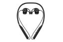نمای پشتی هدفون بی سیم مانستر Monster Flex Active Noise Cancelling Bluetooth