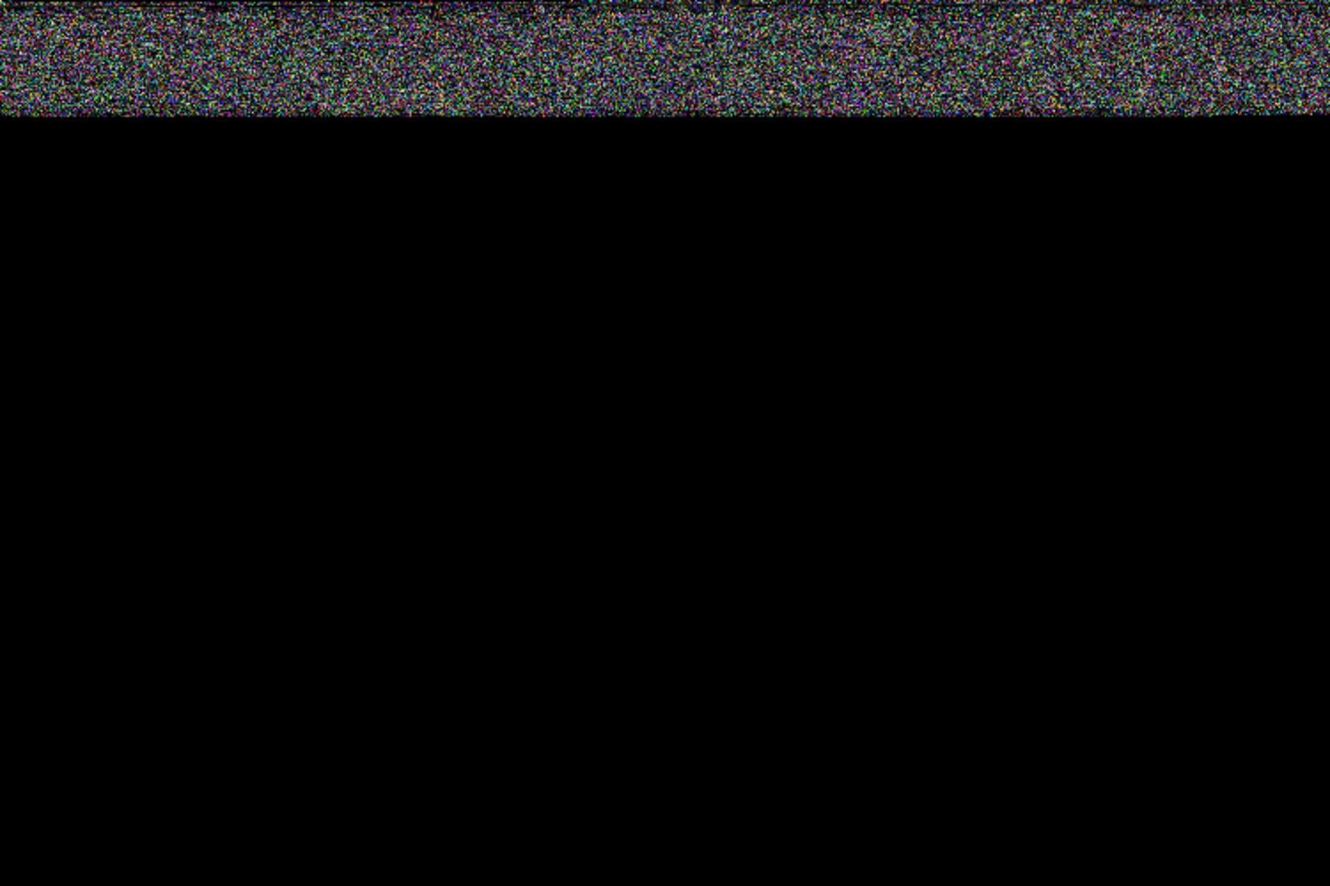 مجستیک 2029