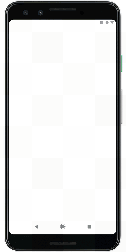 قابلیت Hum to Search در موتور جستجو گوگل گوشی پیکسل