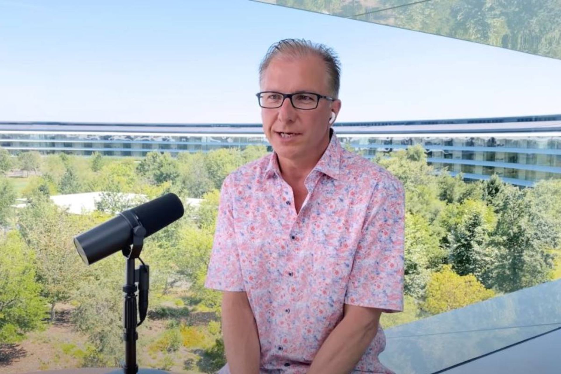 گرگ جازویاک