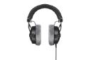 هدفون بیرداینامیک Beyerdynamic DT 770 PRO 250 ohm نمای جلو
